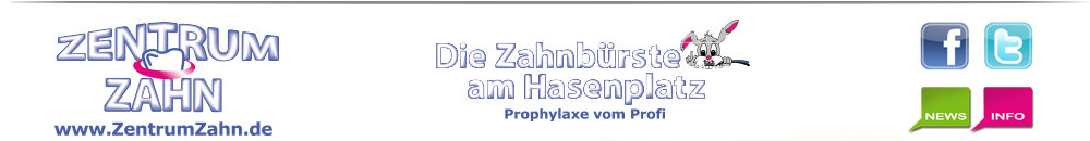 ZentrumZahn Herrenberg - Top Zahnarzt Herrenberg und Umgebung